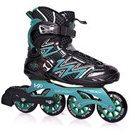 Tempish I-GO 90 Lady 39 - Roller Skates