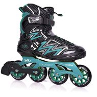 Tempish I-GO 90 lady 41 - Roller Skates