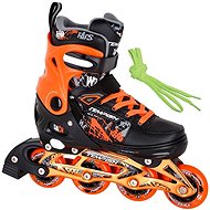 Tempish DACO BLACK 37-40 - Roller Skates
