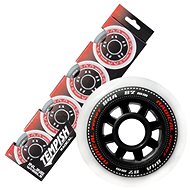 Tempish Radical 84X24 84A - Wheels