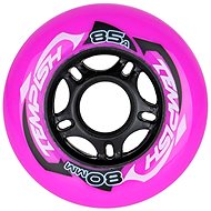 Tempish Radical Color 80X24 85A - Wheels
