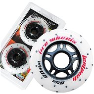 Tempish Fire 80X24 85A - Wheels