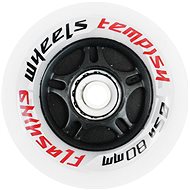 Tempish Flashing 80X24 85A - Wheels