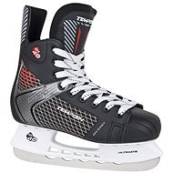 Tempish Ultimate SH 40 Junior, size EU 35/220mm - Children's Ice Skates