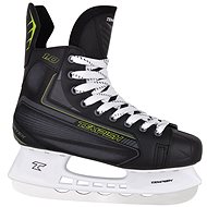 Tempish Wortex size EU 41/260 mm - Skates