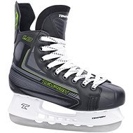Tempish Wortex, size 43 EU/270mm - Ice Skates