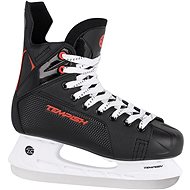 Tempish Detroit EU size 44/290mm - Ice Skates