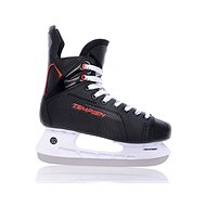 Tempish Detroit junior, size EU 36/237mm - Children's Ice Skates