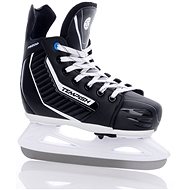 Tempish FS 200 - Ice Skates