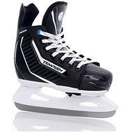 Tempish FS 200 size 36-39 EU / 240-260 mm - Ice Skates