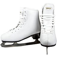 Tempish Dream white size EU 43/ 275 mm - Ice Skates