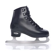 Tempish Experie black size 39 EU / 250 mm - Ice Skates