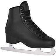 Tempish Experiment EU size 43/280 mm - Ice Skates