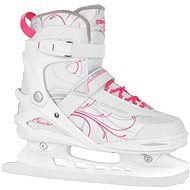 Tempish Chantal size EU 39/245 mm - Ice Skates