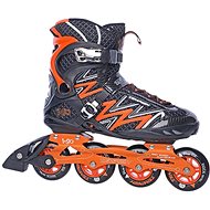 Tempish I-GO 84 size 42 EU/270mm - Roller Skates