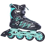 Tempish I-GO 84 Lady size 41 EU / 265 mm - Roller Skates