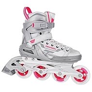 Tempish GRADE S Lady size 41 EU / 255 mm - Roller Skates