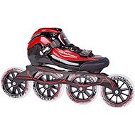 empish GT 500 / 110 Red size 44 EU / 303mm - Roller Skates