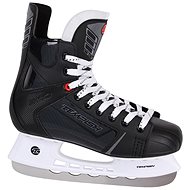 Tempish Redeo, size 42 EU/255mm - Ice Skates
