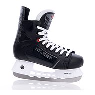 Tempish Ultimate SH 60 - Ice Skates