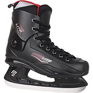 Tempish Pro Lite - Ice Skates