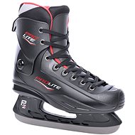 Tempish PRO LITE size EU 45/285mm - Ice Skates