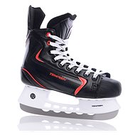 Tempish Revo Torq - Ice Skates