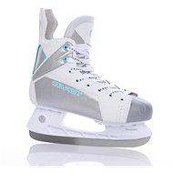 Tempish Detroit Lady size 42 EU / 270 mm - Ice Skates