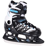 Tempish Clips Ice size 33-36 EU / 200-223 mm - Ice Skates