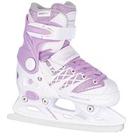 Tempish Clips Ice Girl - Ice Skates