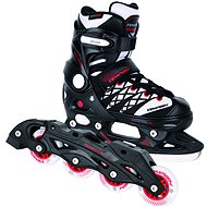 Tempish Clips Duo - Roller Skates