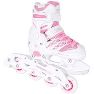Tempish Clips Girl Duo - Roller Skates