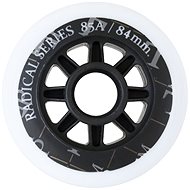 Tempish Radical 84x24 85A - Wheels