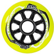 Tempish Radical Colour 90x24 85A - Wheels
