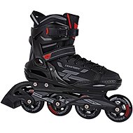 Tempish Grade S, size 40 EU/250 mm - Roller Skates