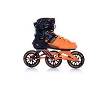 Tempish Zeron, size 44 EU/275mm - Roller Skates