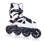 Tempish Ezza Uni 90 size 43 EU / 277 mm - Roller Skates