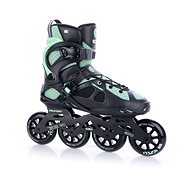 Tempish Ezza Lady 90 size 40 EU / 258 mm - Roller Skates