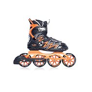 Tempish I-GO 100, size 42 EU/270mm - Roller Skates