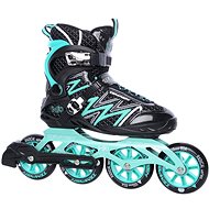 Tempish I-GO Lady 100, size 38 EU/248mm - Roller Skates