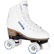 Tempish Classic Star, size 35 EU/225mm - Roller Skates