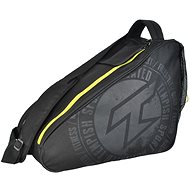 Tempish Barth Black - Sports Bag