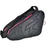 Tempish Barth, Pink - Sports Bag