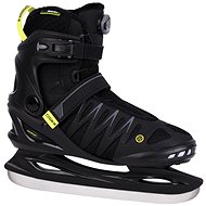 Tempish Crox. X Top - Ice Skates