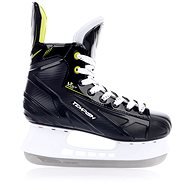 Tempish Volt-Pro, size 42 EU/272mm - Ice Skates