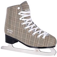 Tempish Country, size 40 EU/255mm - Ice Skates