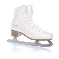 Tempish Nordiq, size 40 EU/257mm - Ice Skates