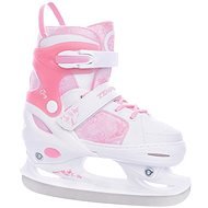 Tempish Joy Ice Girl size 26-29 EU / 165-186 mm - Ice Skates