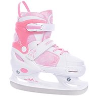 Tempish Joy Ice Girl size 30-33 EU / 186-210 mm - Ice Skates