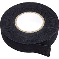 Tempish Sportbands, black non-tearing - Hockey Tape